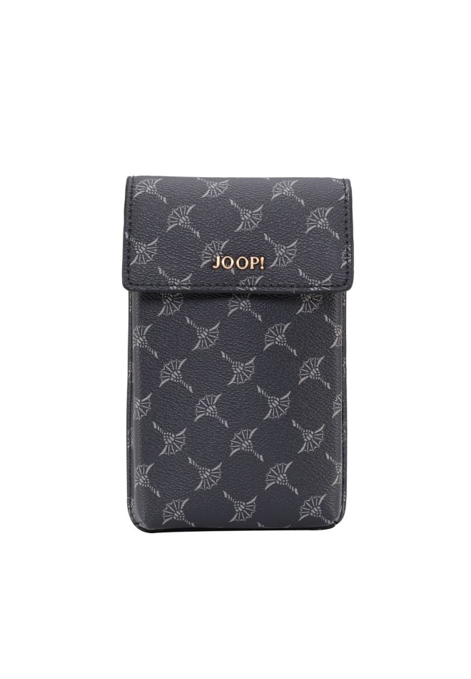 Gabor Noir | Bottines à Lacets Exclusives